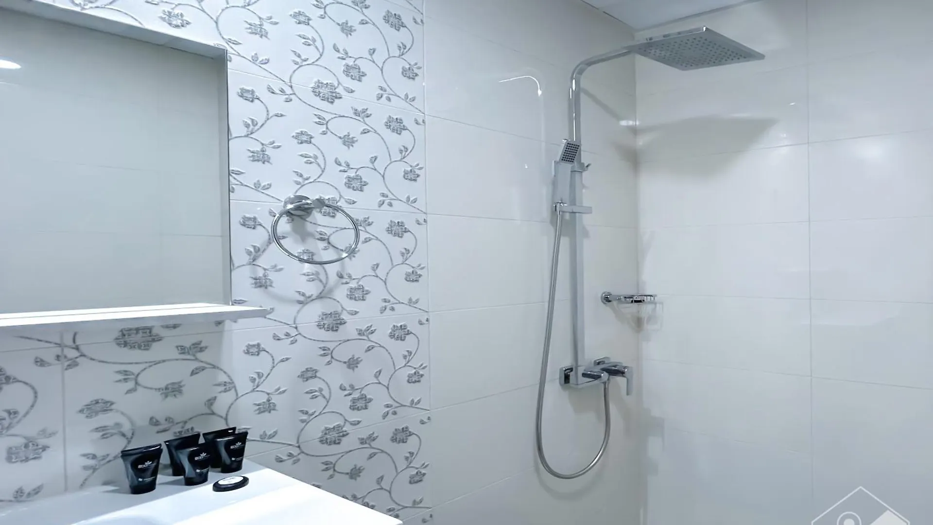 Apartment Stunning Studio With Balcony In Arjan Dubai